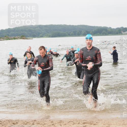 23.06.2024 - Viking Triathlon MichiJ http://msf.ph/oto/6345451 23.06.2024 10:38:22 Schwimmen 175, 182, 185, 266, 310, 322, 368, 412, 474, 642 meine-sportfotos.de