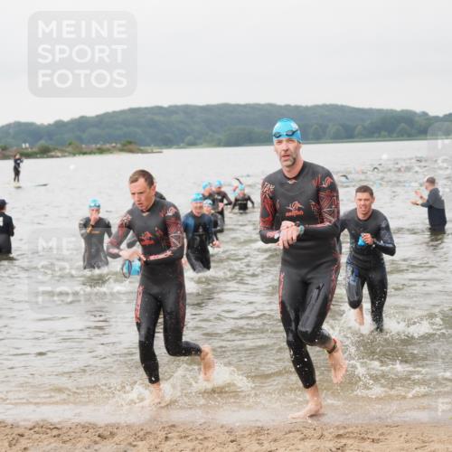 23.06.2024 - Viking Triathlon MichiJ http://msf.ph/oto/6345453 23.06.2024 10:38:22 Schwimmen 175, 182, 185, 266, 310, 322, 368, 412, 474, 642 meine-sportfotos.de