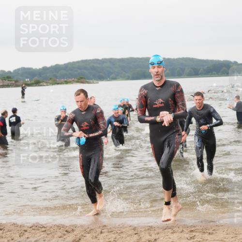 23.06.2024 - Viking Triathlon MichiJ http://msf.ph/oto/6345456 23.06.2024 10:38:22 Schwimmen 175, 182, 185, 266, 310, 322, 368, 412, 474, 642 meine-sportfotos.de