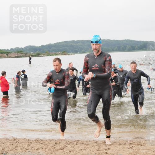 23.06.2024 - Viking Triathlon MichiJ http://msf.ph/oto/6345458 23.06.2024 10:38:23 Schwimmen 175, 182, 185, 237, 266, 310, 322, 368, 412, 474, 614, 642 meine-sportfotos.de