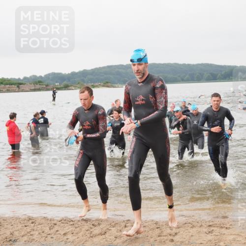 23.06.2024 - Viking Triathlon MichiJ http://msf.ph/oto/6345461 23.06.2024 10:38:23 Schwimmen 175, 182, 185, 237, 266, 310, 322, 368, 412, 474, 614, 642 meine-sportfotos.de