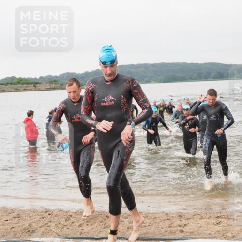 23.06.2024 - Viking Triathlon MichiJ http://msf.ph/oto/6345464 23.06.2024 10:38:23 Schwimmen 175, 182, 185, 237, 266, 310, 322, 368, 412, 474, 614, 642 meine-sportfotos.de