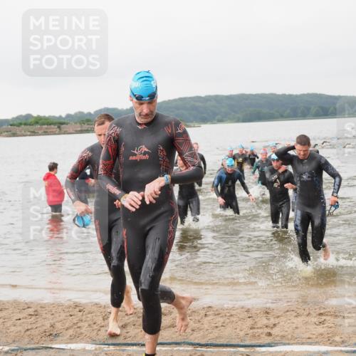 23.06.2024 - Viking Triathlon MichiJ http://msf.ph/oto/6345467 23.06.2024 10:38:23 Schwimmen 175, 182, 185, 237, 266, 310, 322, 368, 412, 474, 614, 642 meine-sportfotos.de