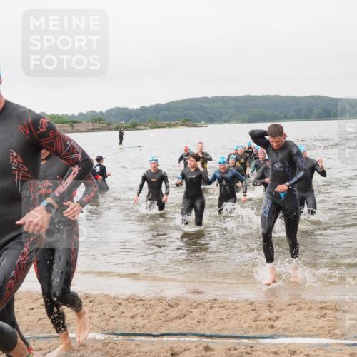 23.06.2024 - Viking Triathlon MichiJ http://msf.ph/oto/6345472 23.06.2024 10:38:24 Schwimmen 98, 175, 182, 185, 237, 255, 266, 310, 322, 368, 412, 474, 614, 642 meine-sportfotos.de