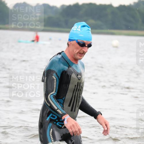 23.06.2024 - Viking Triathlon H.Heesch http://msf.ph/oto/6345496 23.06.2024 10:47:42 Schwimmen 19, 57, 132, 258, 357, 370, 423 meine-sportfotos.de