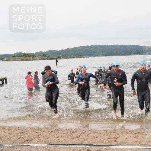 23.06.2024 - Viking Triathlon MichiJ http://msf.ph/oto/6345498 23.06.2024 10:38:27 Schwimmen 98, 134, 175, 182, 185, 237, 255, 266, 310, 368, 412, 614, 642 meine-sportfotos.de