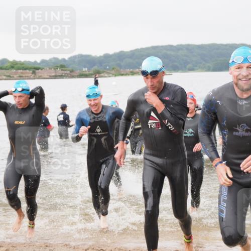23.06.2024 - Viking Triathlon MichiJ http://msf.ph/oto/6345501 23.06.2024 10:38:29 Schwimmen 98, 134, 175, 182, 185, 237, 255, 266, 310, 368, 614, 642 meine-sportfotos.de