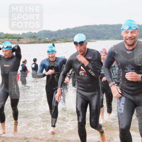 23.06.2024 - Viking Triathlon MichiJ http://msf.ph/oto/6345504 23.06.2024 10:38:29 Schwimmen 98, 134, 175, 182, 185, 237, 255, 266, 310, 368, 614, 642 meine-sportfotos.de