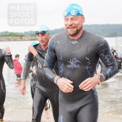 23.06.2024 - Viking Triathlon MichiJ http://msf.ph/oto/6345509 23.06.2024 10:38:29 Schwimmen 98, 134, 175, 182, 185, 237, 255, 266, 310, 368, 614, 642 meine-sportfotos.de