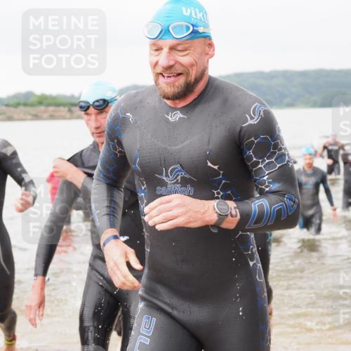 23.06.2024 - Viking Triathlon MichiJ http://msf.ph/oto/6345512 23.06.2024 10:38:29 Schwimmen 98, 134, 175, 182, 185, 237, 255, 266, 310, 368, 614, 642 meine-sportfotos.de