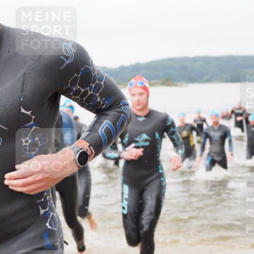 23.06.2024 - Viking Triathlon MichiJ http://msf.ph/oto/6345515 23.06.2024 10:38:30 Schwimmen 98, 134, 175, 182, 185, 237, 255, 266, 310, 368, 382, 614, 642 meine-sportfotos.de