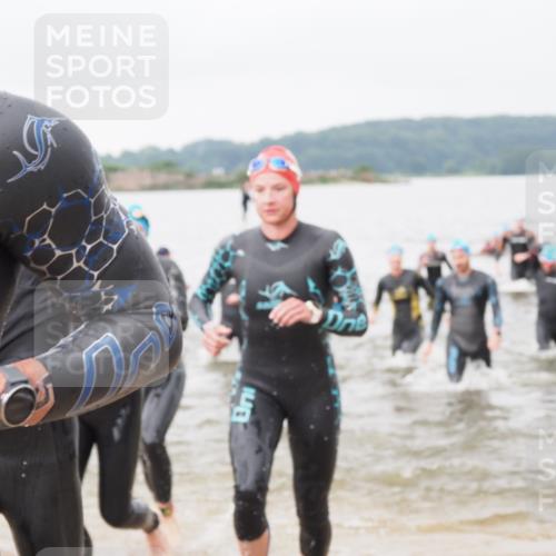 23.06.2024 - Viking Triathlon MichiJ http://msf.ph/oto/6345518 23.06.2024 10:38:30 Schwimmen 98, 134, 175, 182, 185, 237, 255, 266, 310, 368, 382, 614, 642 meine-sportfotos.de