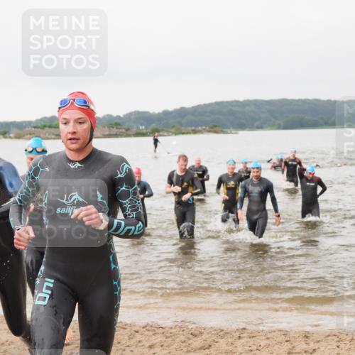 23.06.2024 - Viking Triathlon MichiJ http://msf.ph/oto/6345521 23.06.2024 10:38:31 Schwimmen 98, 134, 175, 182, 185, 237, 255, 266, 310, 368, 382, 614, 642 meine-sportfotos.de
