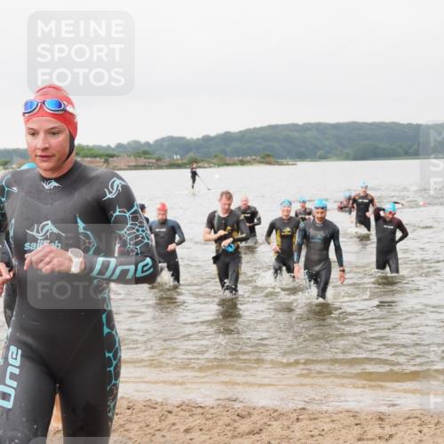 23.06.2024 - Viking Triathlon MichiJ http://msf.ph/oto/6345522 23.06.2024 10:38:31 Schwimmen 98, 134, 175, 182, 185, 237, 255, 266, 310, 368, 382, 614, 642 meine-sportfotos.de