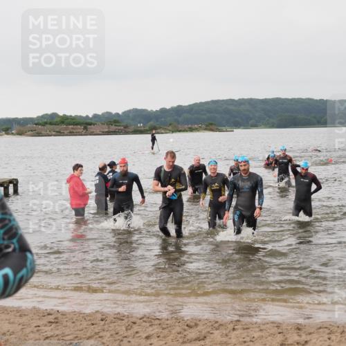 23.06.2024 - Viking Triathlon MichiJ http://msf.ph/oto/6345526 23.06.2024 10:38:31 Schwimmen 98, 134, 175, 182, 185, 237, 255, 266, 310, 368, 382, 614, 642 meine-sportfotos.de