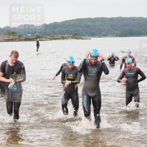 23.06.2024 - Viking Triathlon MichiJ http://msf.ph/oto/6345529 23.06.2024 10:38:33 Schwimmen 98, 134, 237, 255, 382, 402, 614 meine-sportfotos.de