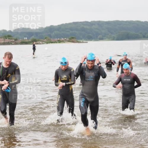 23.06.2024 - Viking Triathlon MichiJ http://msf.ph/oto/6345532 23.06.2024 10:38:33 Schwimmen 98, 134, 237, 255, 382, 402, 614 meine-sportfotos.de