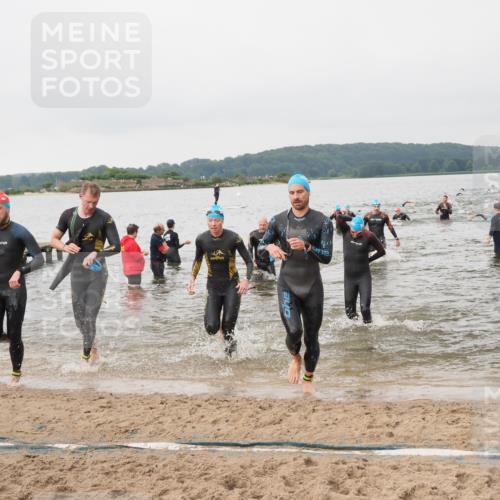 23.06.2024 - Viking Triathlon MichiJ http://msf.ph/oto/6345538 23.06.2024 10:38:35 Schwimmen 98, 134, 237, 255, 303, 382, 402, 614 meine-sportfotos.de