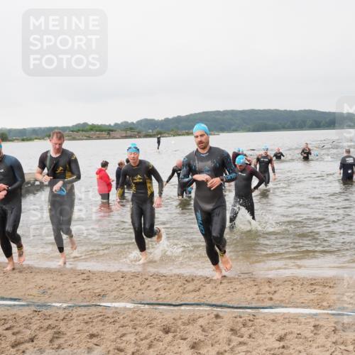 23.06.2024 - Viking Triathlon MichiJ http://msf.ph/oto/6345540 23.06.2024 10:38:35 Schwimmen 98, 134, 237, 255, 303, 382, 402, 614 meine-sportfotos.de