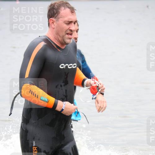23.06.2024 - Viking Triathlon H.Heesch http://msf.ph/oto/6345543 23.06.2024 10:29:59 Schwimmen 434, 498, 659 meine-sportfotos.de