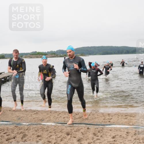23.06.2024 - Viking Triathlon MichiJ http://msf.ph/oto/6345545 23.06.2024 10:38:36 Schwimmen 98, 134, 237, 255, 303, 382, 402, 614 meine-sportfotos.de