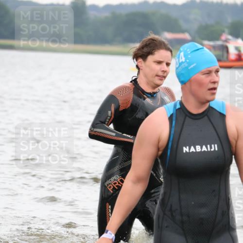 23.06.2024 - Viking Triathlon H.Heesch http://msf.ph/oto/6345546 23.06.2024 10:48:05 Schwimmen 41, 157, 188, 339, 478 meine-sportfotos.de