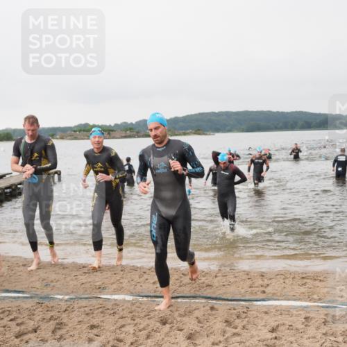 23.06.2024 - Viking Triathlon MichiJ http://msf.ph/oto/6345548 23.06.2024 10:38:36 Schwimmen 98, 134, 237, 255, 303, 382, 402, 614 meine-sportfotos.de