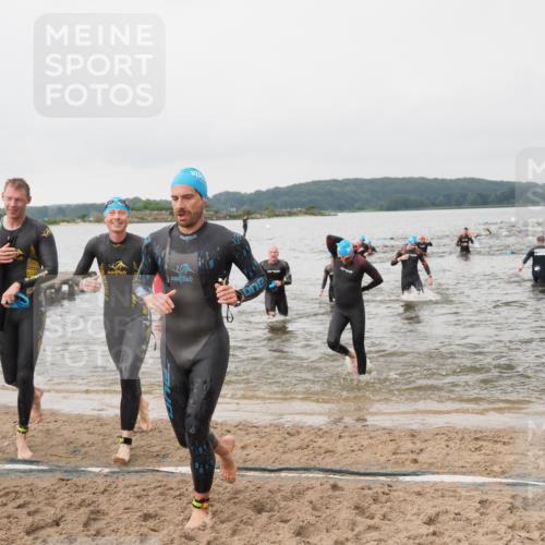 23.06.2024 - Viking Triathlon MichiJ http://msf.ph/oto/6345553 23.06.2024 10:38:36 Schwimmen 98, 134, 237, 255, 303, 382, 402, 614 meine-sportfotos.de