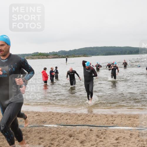 23.06.2024 - Viking Triathlon MichiJ http://msf.ph/oto/6345556 23.06.2024 10:38:37 Schwimmen 98, 134, 237, 255, 303, 382, 402, 614 meine-sportfotos.de