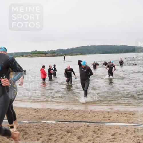 23.06.2024 - Viking Triathlon MichiJ http://msf.ph/oto/6345557 23.06.2024 10:38:37 Schwimmen 98, 134, 237, 255, 303, 382, 402, 614 meine-sportfotos.de