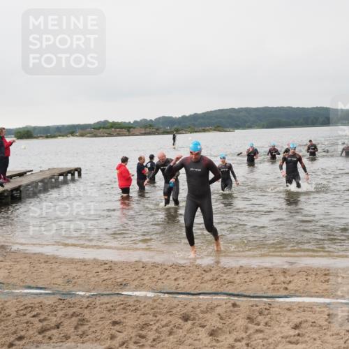 23.06.2024 - Viking Triathlon MichiJ http://msf.ph/oto/6345563 23.06.2024 10:38:38 Schwimmen 98, 134, 237, 255, 303, 382, 402, 614 meine-sportfotos.de