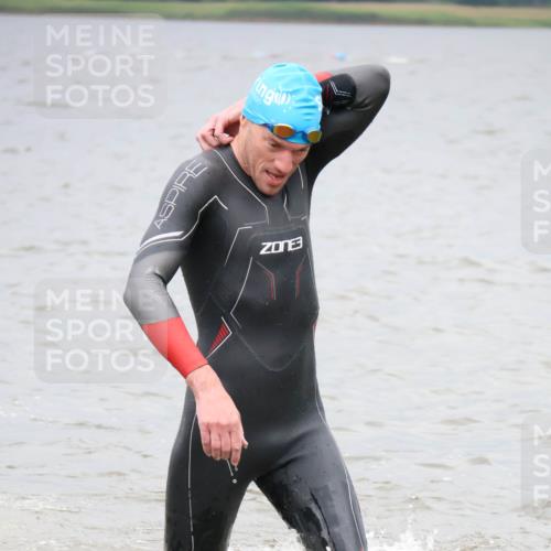 23.06.2024 - Viking Triathlon H.Heesch http://msf.ph/oto/6345574 23.06.2024 10:30:10 Schwimmen 95, 178, 276, 498 meine-sportfotos.de
