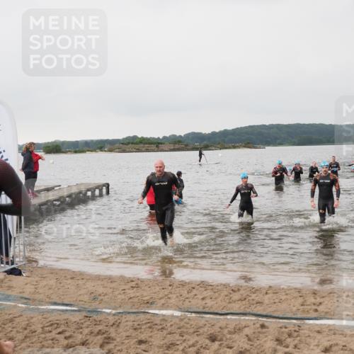 23.06.2024 - Viking Triathlon MichiJ http://msf.ph/oto/6345575 23.06.2024 10:38:40 Schwimmen 134, 303, 382, 402 meine-sportfotos.de