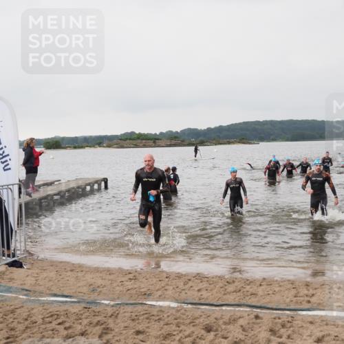 23.06.2024 - Viking Triathlon MichiJ http://msf.ph/oto/6345578 23.06.2024 10:38:40 Schwimmen 134, 303, 382, 402 meine-sportfotos.de