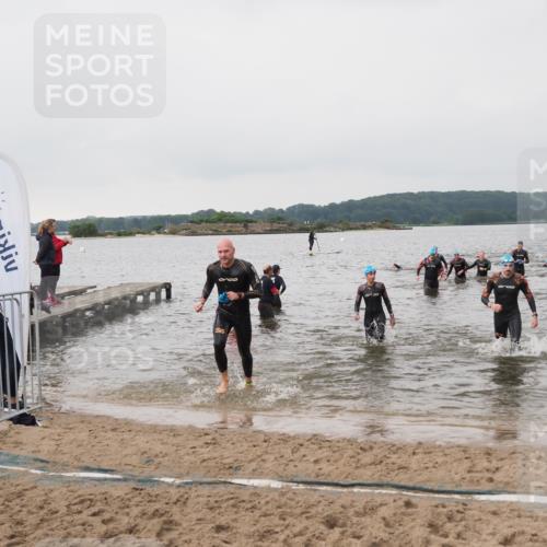 23.06.2024 - Viking Triathlon MichiJ http://msf.ph/oto/6345581 23.06.2024 10:38:41 Schwimmen 134, 303, 332, 382, 402 meine-sportfotos.de