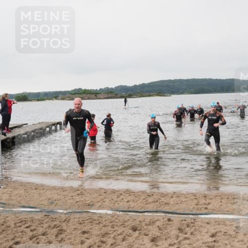 23.06.2024 - Viking Triathlon MichiJ http://msf.ph/oto/6345584 23.06.2024 10:38:41 Schwimmen 134, 303, 332, 382, 402 meine-sportfotos.de