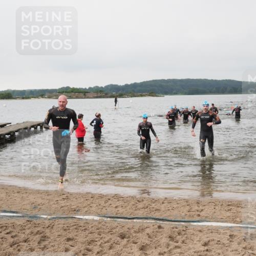 23.06.2024 - Viking Triathlon MichiJ http://msf.ph/oto/6345587 23.06.2024 10:38:41 Schwimmen 134, 303, 332, 382, 402 meine-sportfotos.de