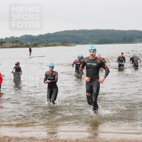 23.06.2024 - Viking Triathlon MichiJ http://msf.ph/oto/6345590 23.06.2024 10:38:42 Schwimmen 303, 332, 382, 402 meine-sportfotos.de