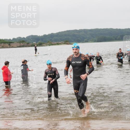 23.06.2024 - Viking Triathlon MichiJ http://msf.ph/oto/6345591 23.06.2024 10:38:43 Schwimmen 303, 332, 382, 402 meine-sportfotos.de