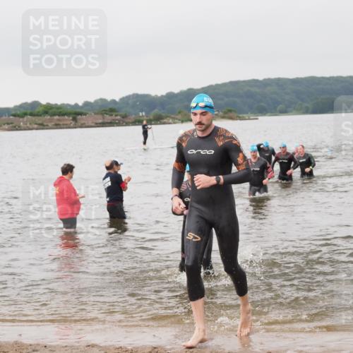 23.06.2024 - Viking Triathlon MichiJ http://msf.ph/oto/6345597 23.06.2024 10:38:44 Schwimmen 303, 332, 382, 402 meine-sportfotos.de