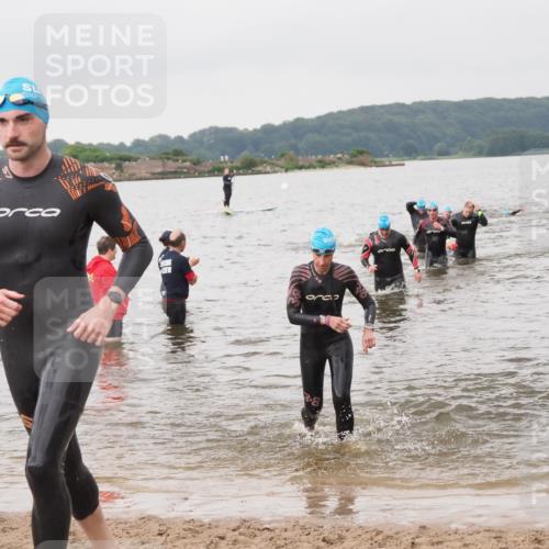 23.06.2024 - Viking Triathlon MichiJ http://msf.ph/oto/6345607 23.06.2024 10:38:45 Schwimmen 303, 332, 382, 402 meine-sportfotos.de