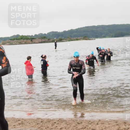 23.06.2024 - Viking Triathlon MichiJ http://msf.ph/oto/6345609 23.06.2024 10:38:45 Schwimmen 303, 332, 382, 402 meine-sportfotos.de