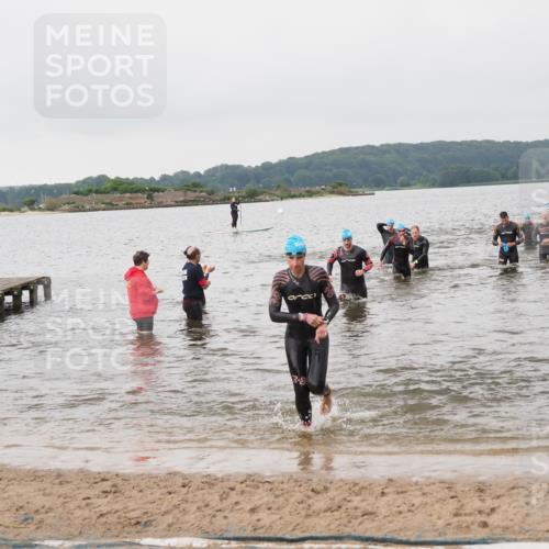 23.06.2024 - Viking Triathlon MichiJ http://msf.ph/oto/6345615 23.06.2024 10:38:45 Schwimmen 303, 332, 382, 402 meine-sportfotos.de