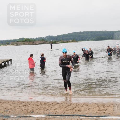 23.06.2024 - Viking Triathlon MichiJ http://msf.ph/oto/6345617 23.06.2024 10:38:45 Schwimmen 303, 332, 382, 402 meine-sportfotos.de