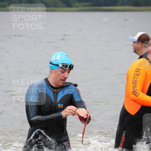 23.06.2024 - Viking Triathlon H.Heesch http://msf.ph/oto/6345618 23.06.2024 10:30:30 Schwimmen 324, 482, 656 meine-sportfotos.de