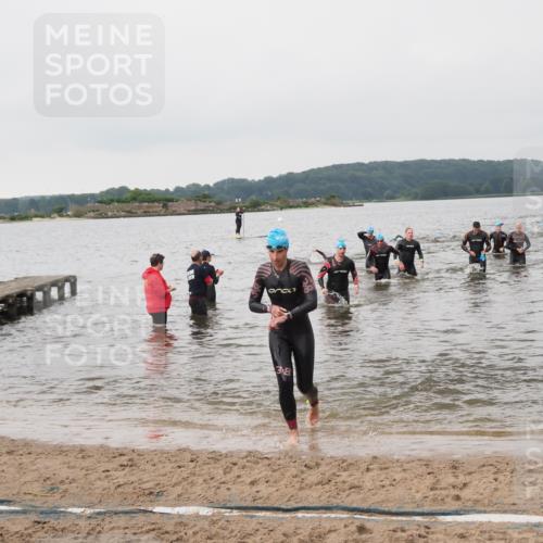 23.06.2024 - Viking Triathlon MichiJ http://msf.ph/oto/6345622 23.06.2024 10:38:46 Schwimmen 303, 332, 402, 409 meine-sportfotos.de