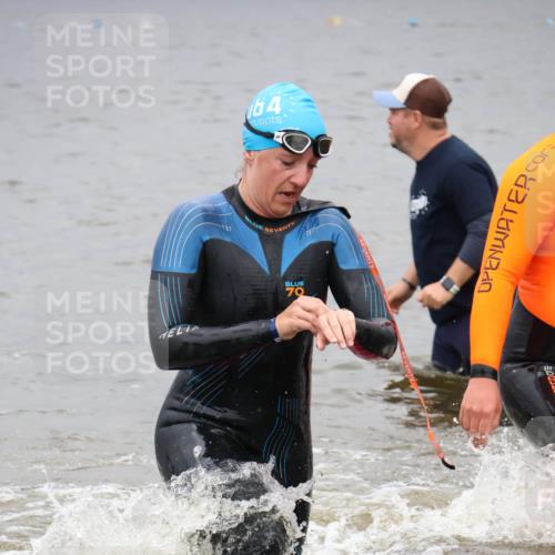 23.06.2024 - Viking Triathlon H.Heesch http://msf.ph/oto/6345623 23.06.2024 10:30:30 Schwimmen 324, 482, 656 meine-sportfotos.de