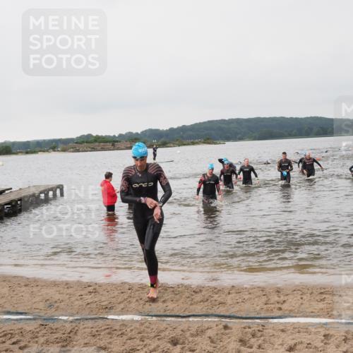 23.06.2024 - Viking Triathlon MichiJ http://msf.ph/oto/6345630 23.06.2024 10:38:47 Schwimmen 303, 332, 402, 409 meine-sportfotos.de