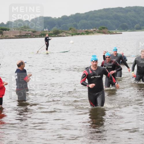 23.06.2024 - Viking Triathlon MichiJ http://msf.ph/oto/6345633 23.06.2024 10:38:48 Schwimmen 303, 332, 404, 409, 650 meine-sportfotos.de