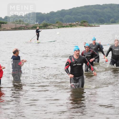 23.06.2024 - Viking Triathlon MichiJ http://msf.ph/oto/6345634 23.06.2024 10:38:49 Schwimmen 303, 332, 404, 409, 650 meine-sportfotos.de